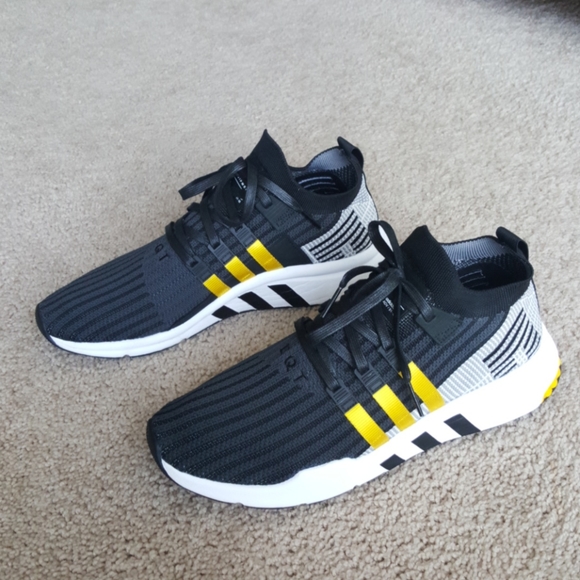 adidas sneakers shoes for men off 53% skolanlar.nu adidas sneakers mens off 53% skolanlar.nu